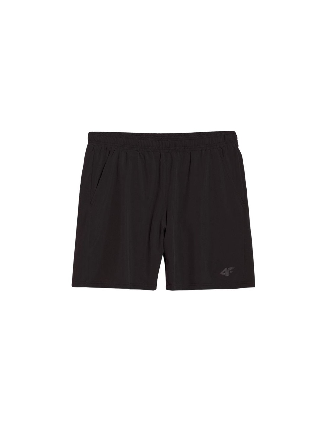 837008-thickbox_default-shorts-4f-fnk-m0912-m-4fwss25tfshm0912-20s