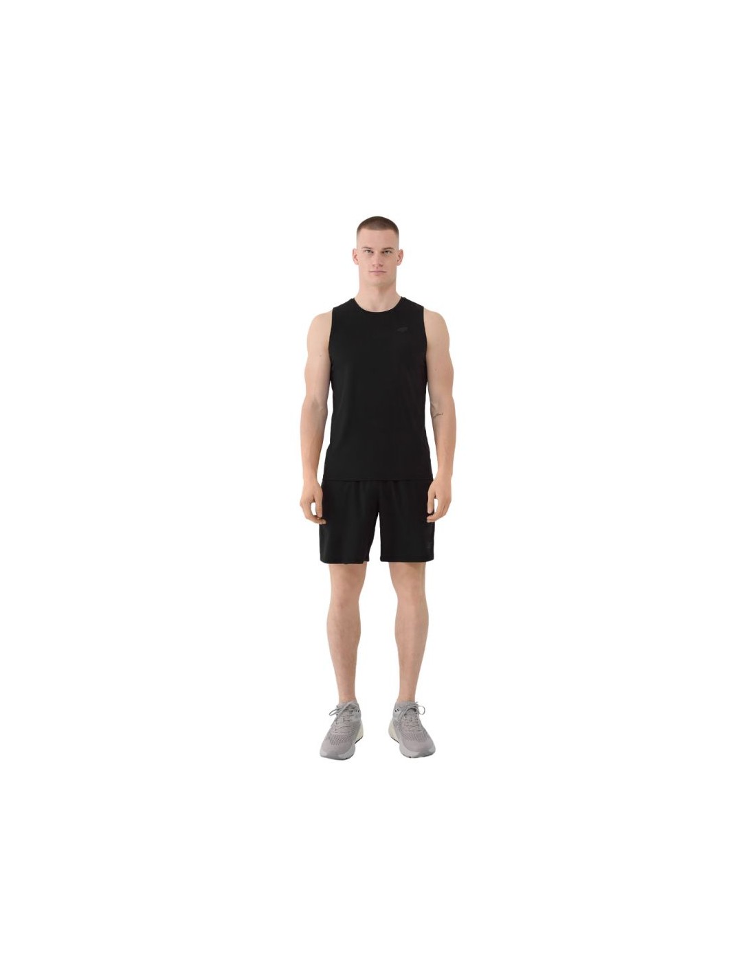837009-thickbox_default-shorts-4f-fnk-m0912-m-4fwss25tfshm0912-20s