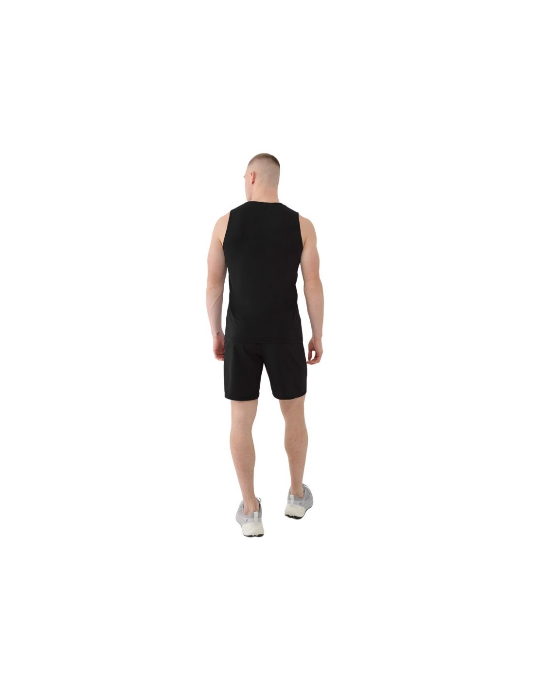 837010-thickbox_default-shorts-4f-fnk-m0912-m-4fwss25tfshm0912-20s
