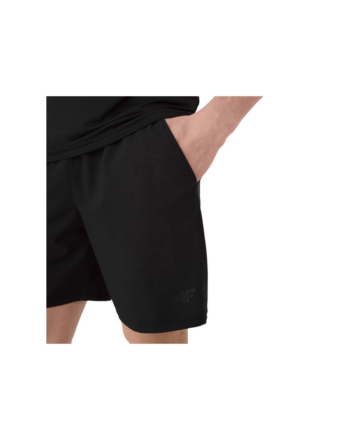 837015-thickbox_default-shorts-4f-fnk-m0912-m-4fwss25tfshm0912-20s
