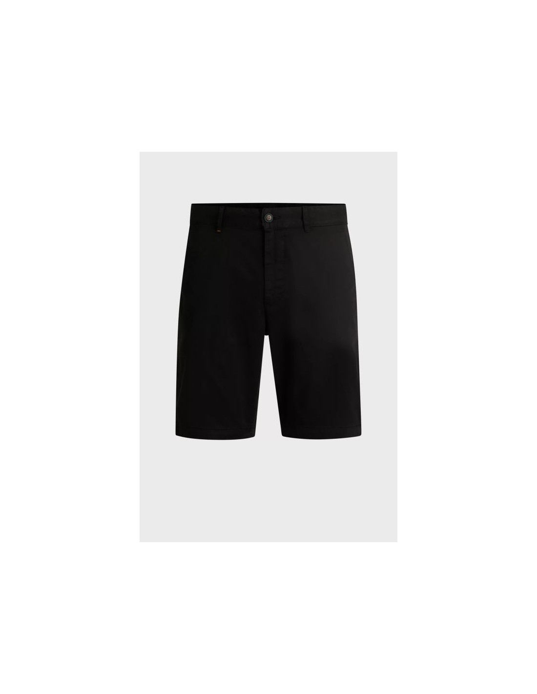 837016-thickbox_default-boss-chino-slim-shorts-m-50536723-001