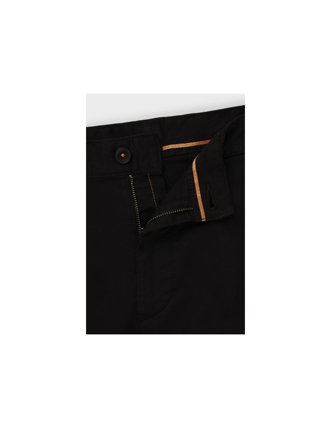 837017-thickbox_default-a316c7a8-eb45-f011-9742-00155d01f100