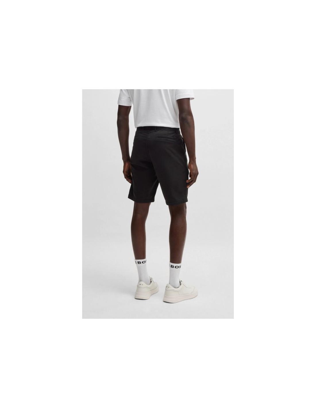 837021-thickbox_default-boss-chino-slim-shorts-m-50536723-001