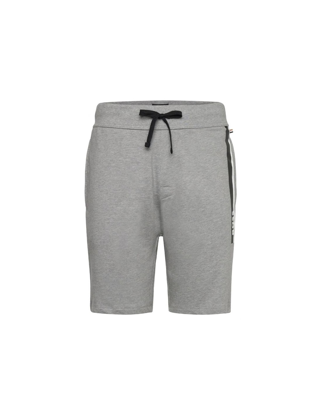 837022-thickbox_default-boss-authentic-m-shorts-50540630-033