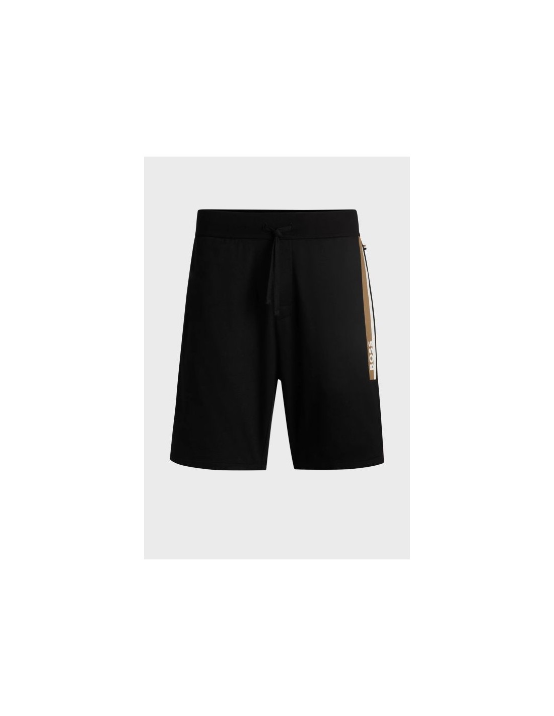 837023-thickbox_default-boss-authentic-m-shorts-50540630-001