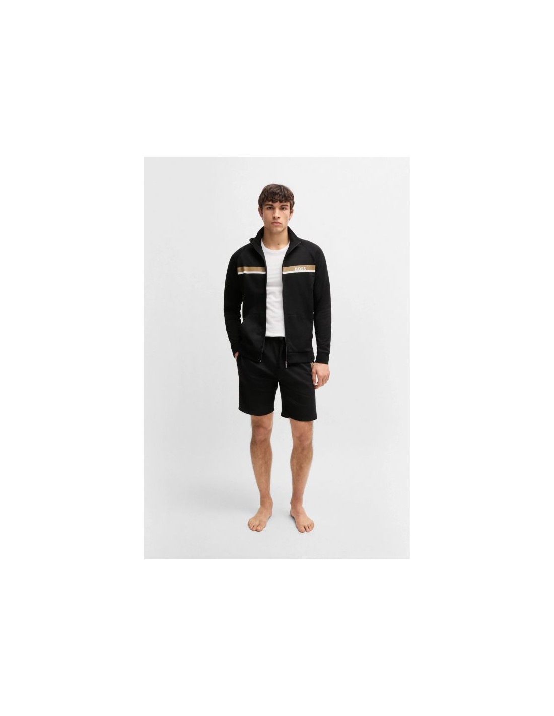 837024-thickbox_default-boss-authentic-m-shorts-50540630-001