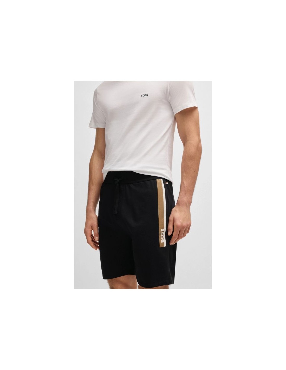 837025-thickbox_default-boss-authentic-m-shorts-50540630-001