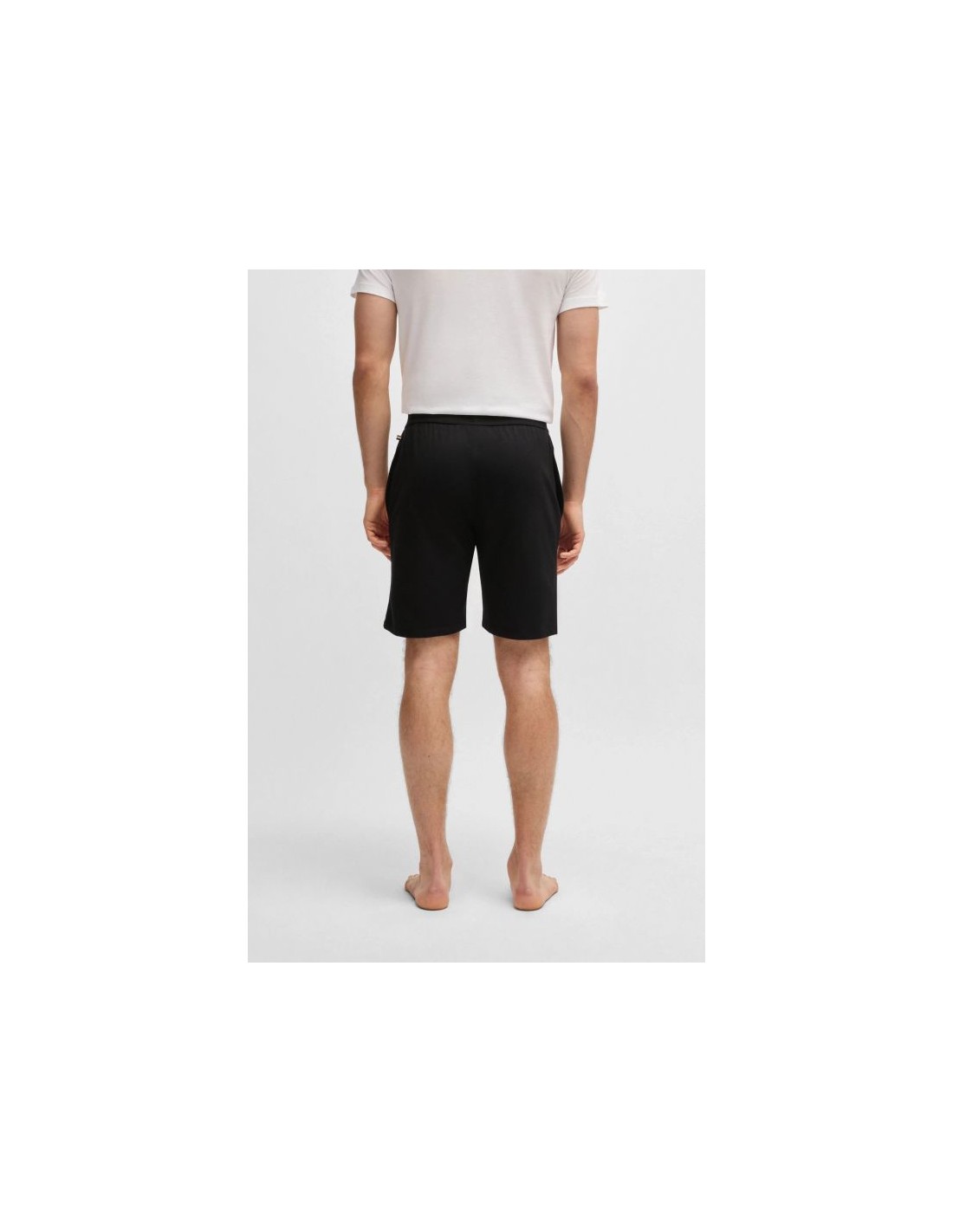 837027-thickbox_default-boss-authentic-m-shorts-50540630-001