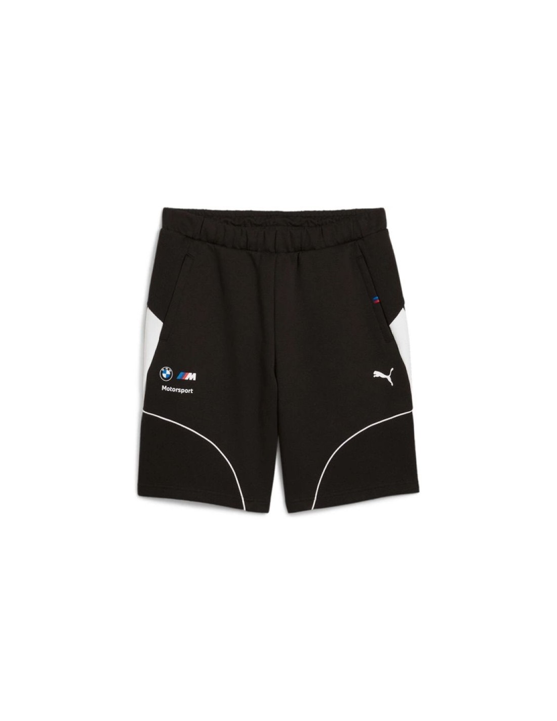 837028-thickbox_default-puma-bmw-mms-m-627461-01-shorts