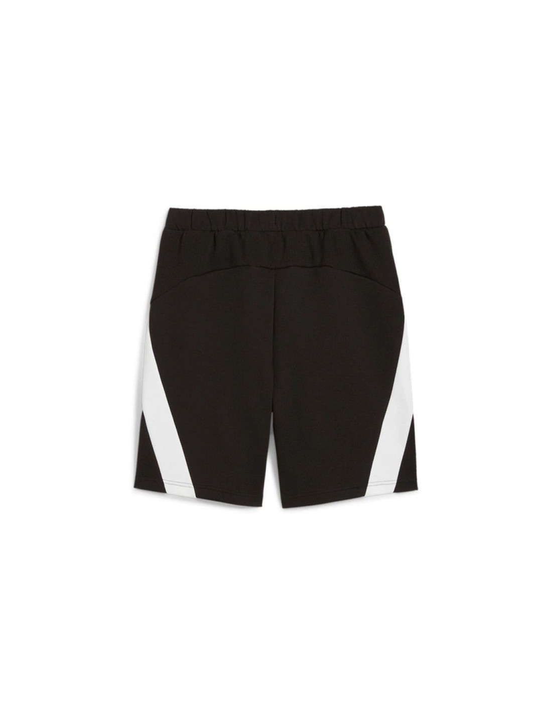 837029-thickbox_default-86e5c241-ed45-f011-9742-00155d01f100