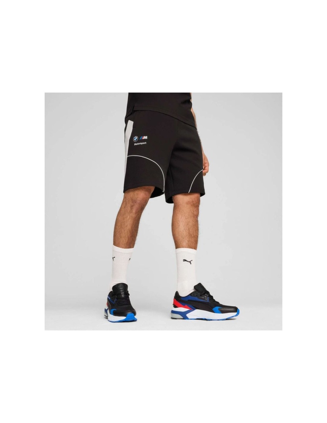 837031-thickbox_default-puma-bmw-mms-m-627461-01-shorts