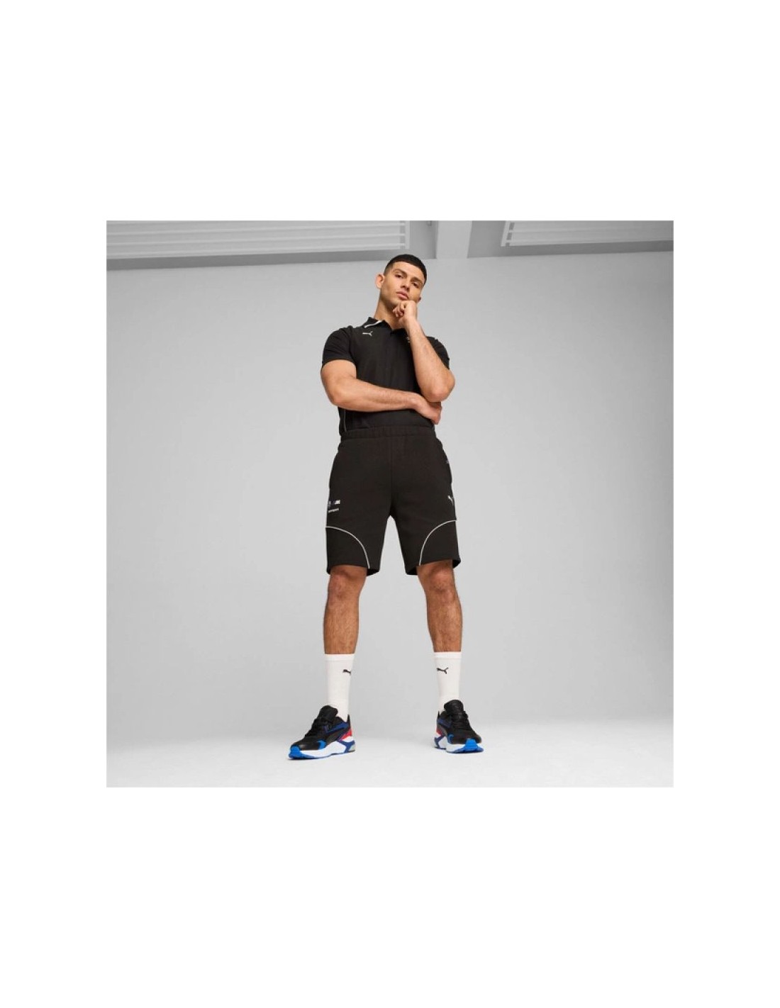 837033-thickbox_default-puma-bmw-mms-m-627461-01-shorts