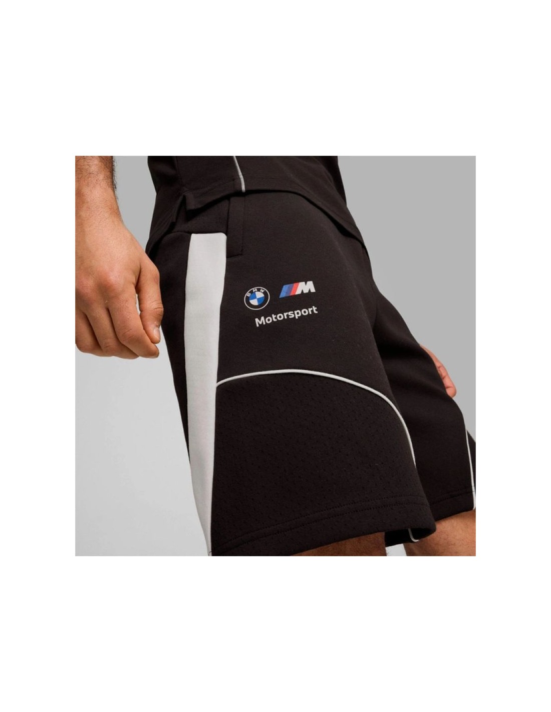 837035-thickbox_default-puma-bmw-mms-m-627461-01-shorts