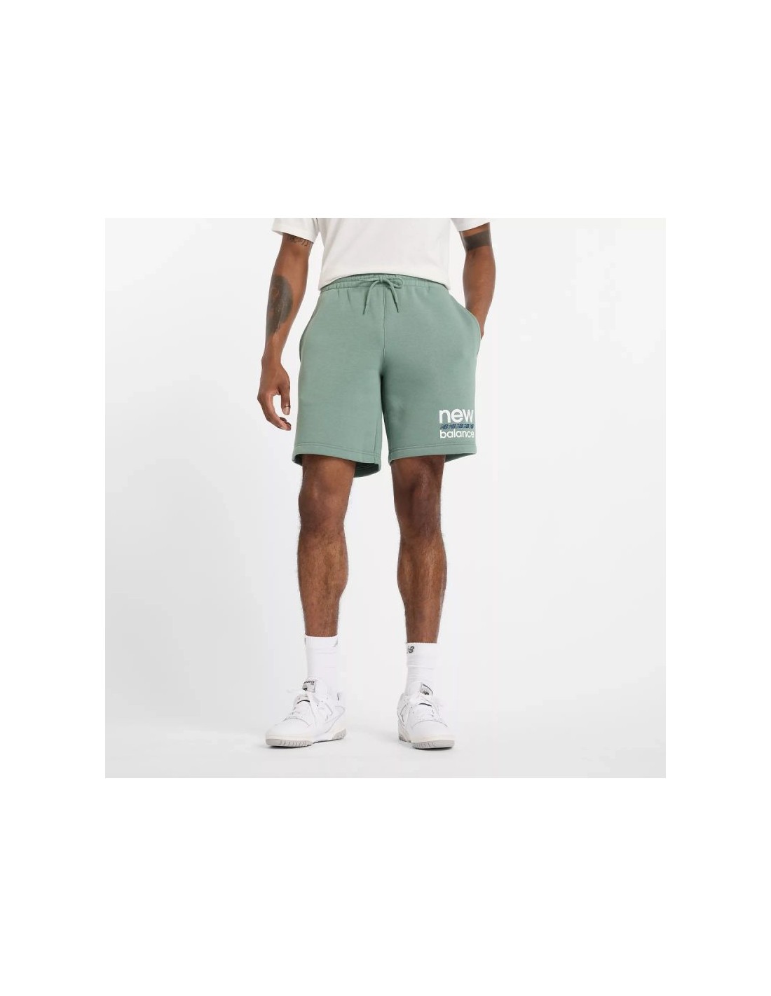 837036-thickbox_default-new-balance-sport-graphic-fleece-short-m-ms51940dkj