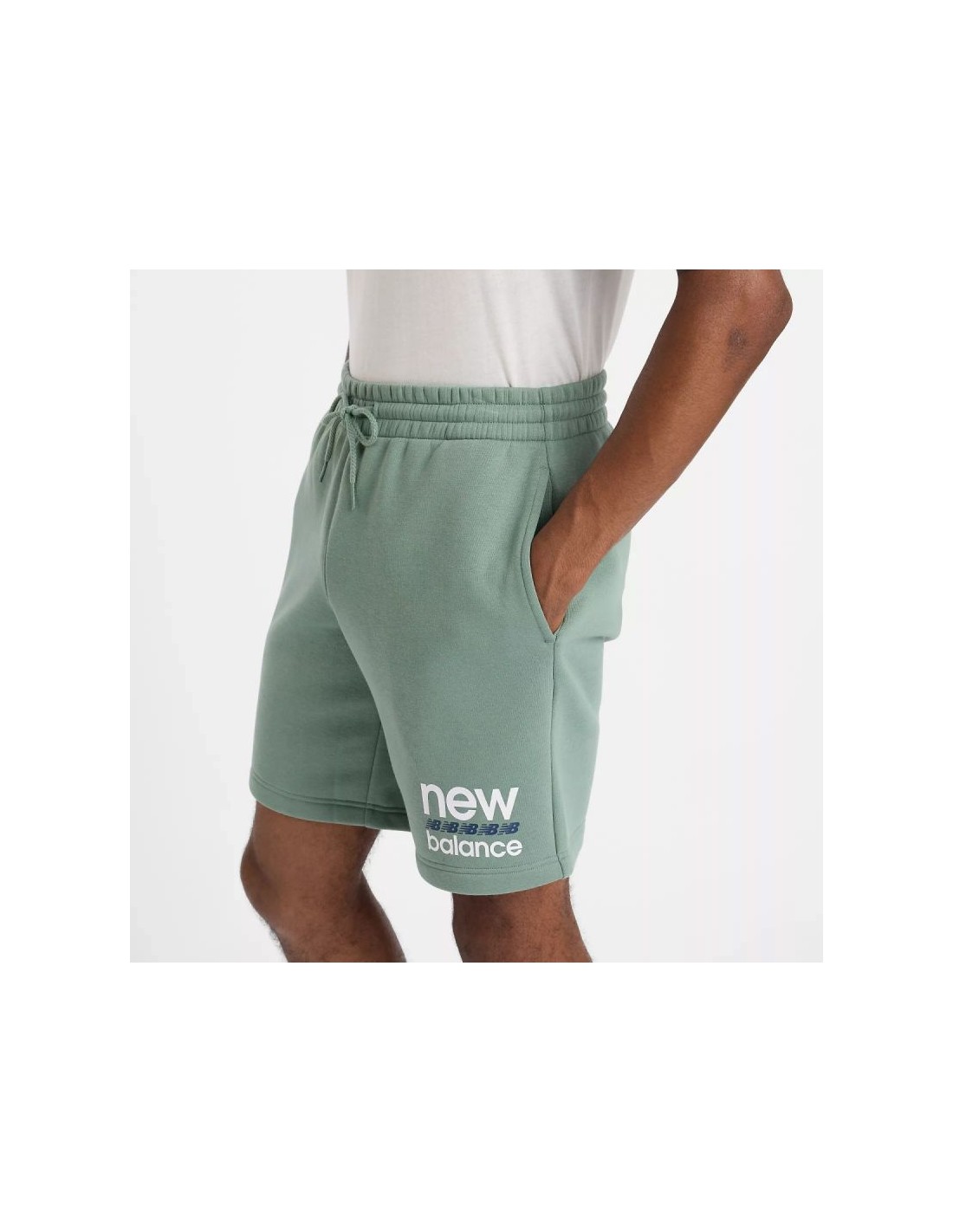 837040-thickbox_default-new-balance-sport-graphic-fleece-short-m-ms51940dkj