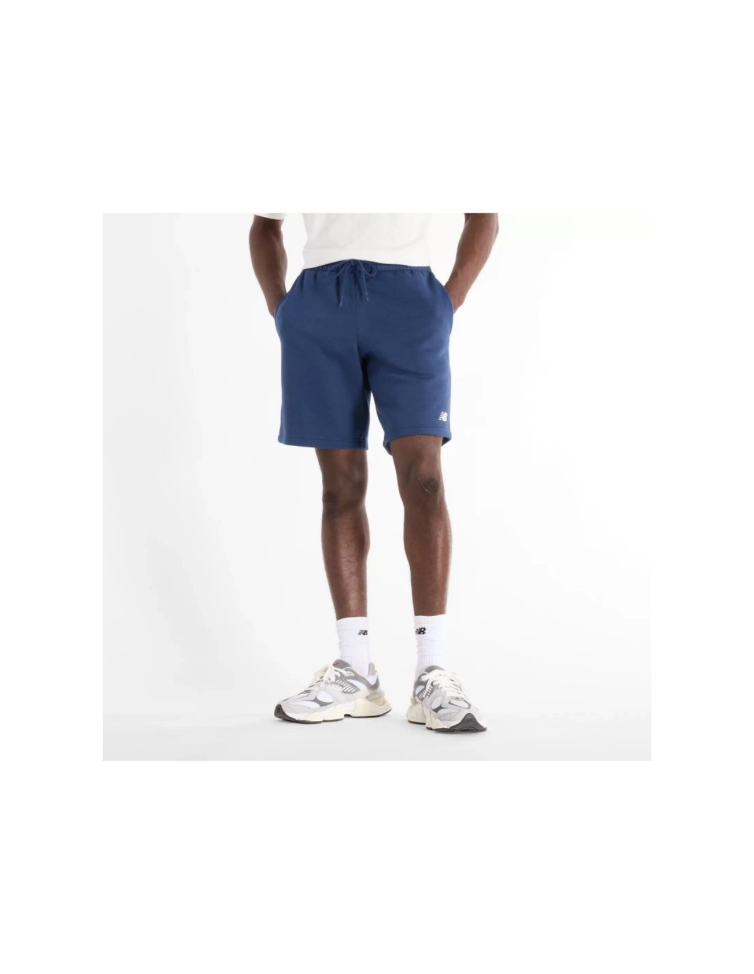 837041-thickbox_default-new-balance-sport-fleece-short-9-m-ms43903nny