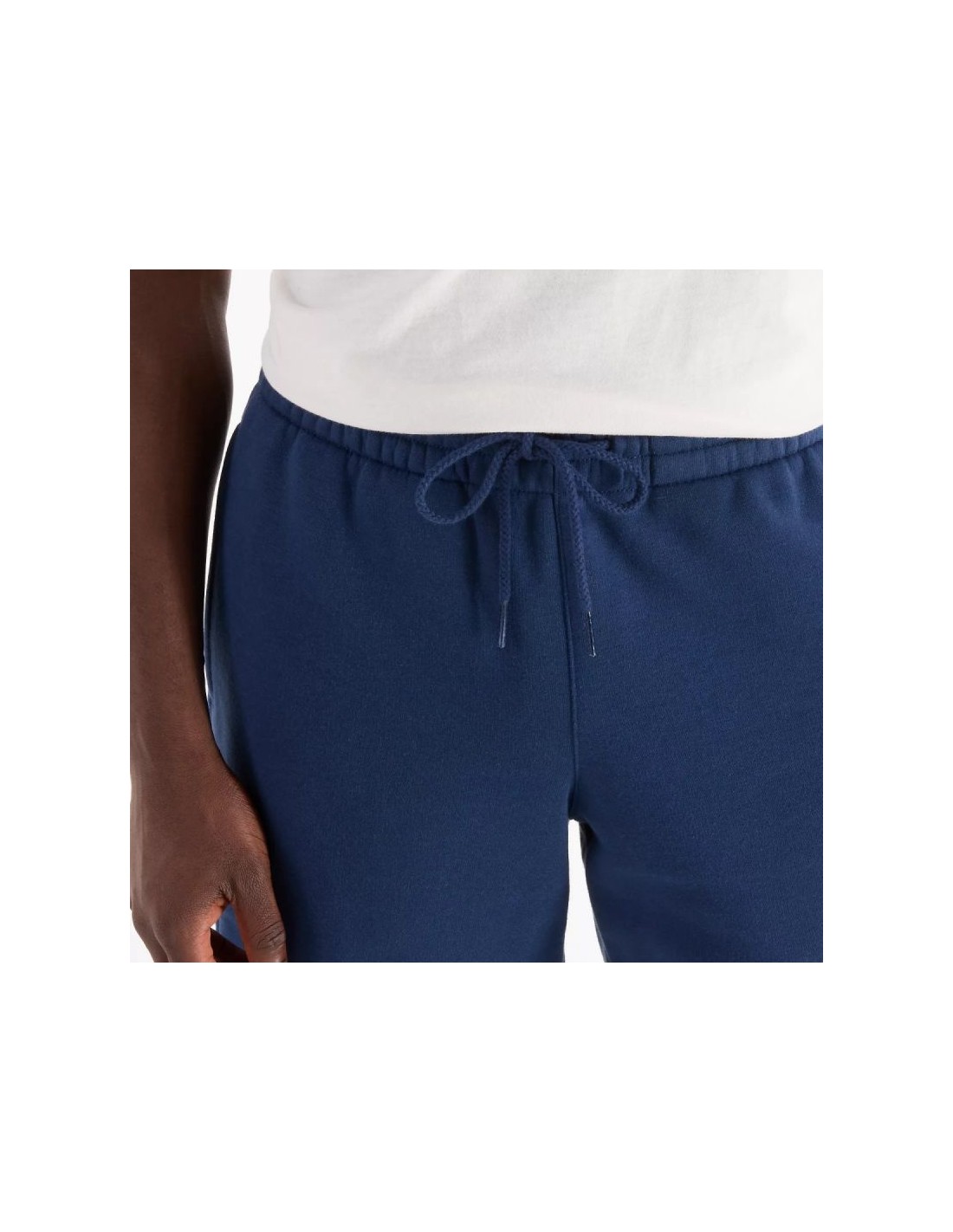 837046-thickbox_default-new-balance-sport-fleece-short-9-m-ms43903nny