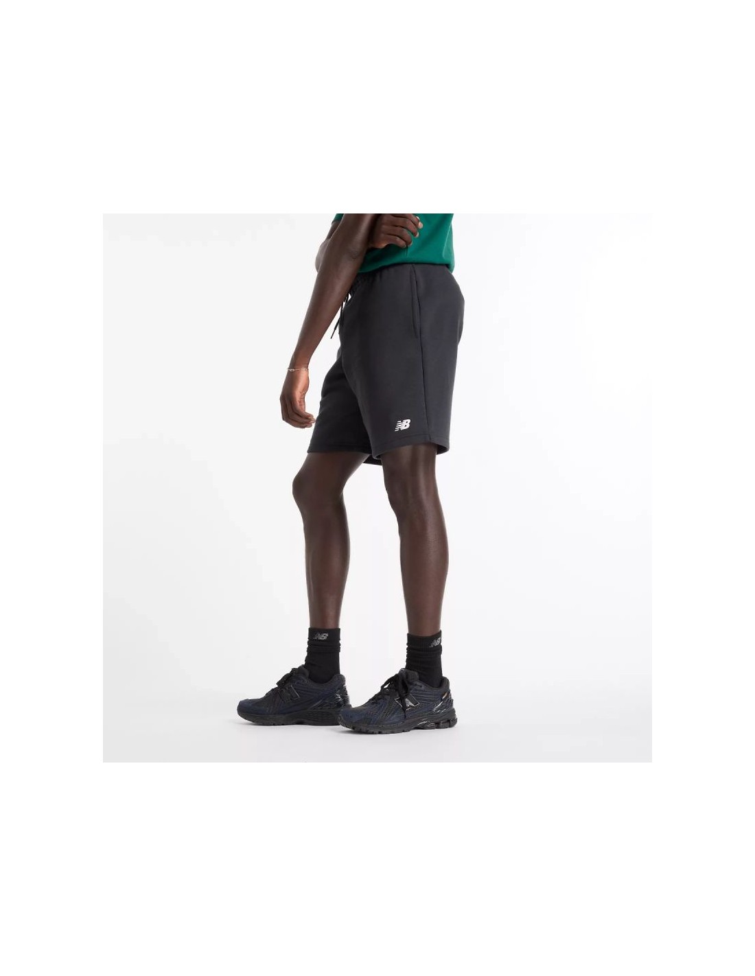 837047-thickbox_default-new-balance-sport-fleece-short-9-m-ms43903bk