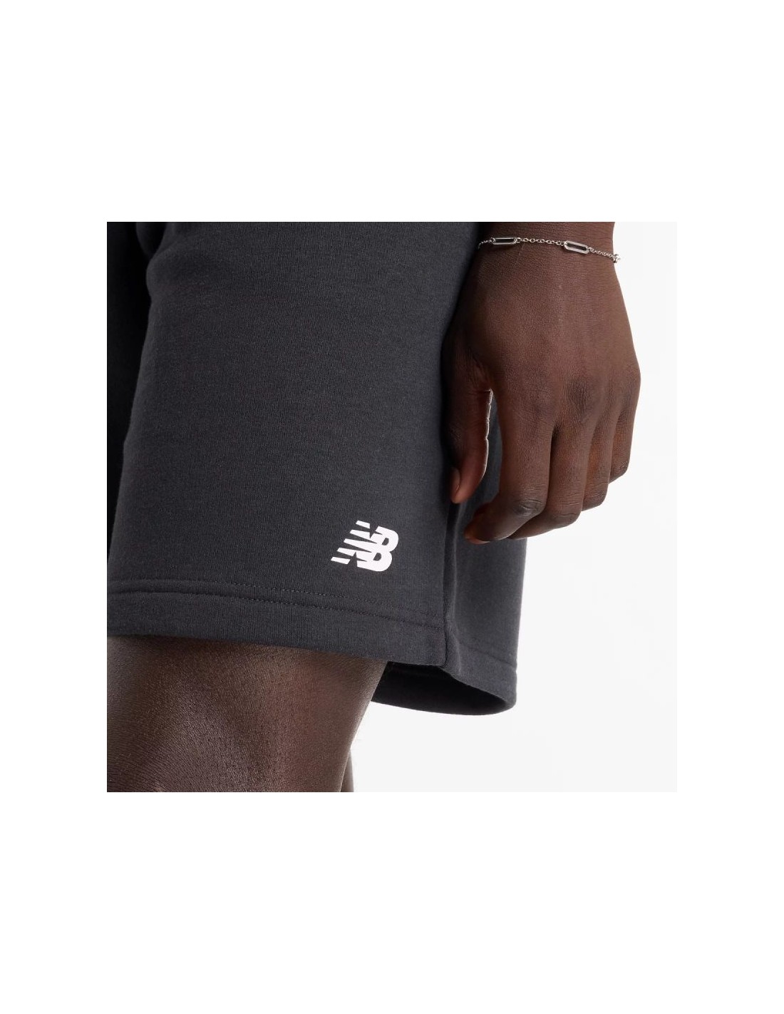 837049-thickbox_default-new-balance-sport-fleece-short-9-m-ms43903bk