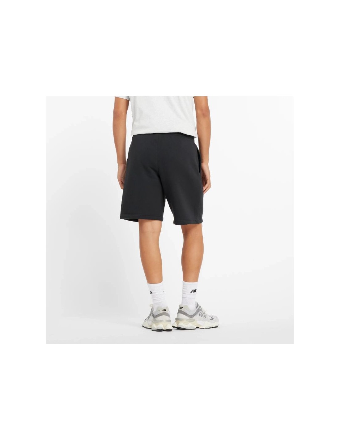 837051-thickbox_default-new-balance-sport-fleece-short-9-m-ms43903bk
