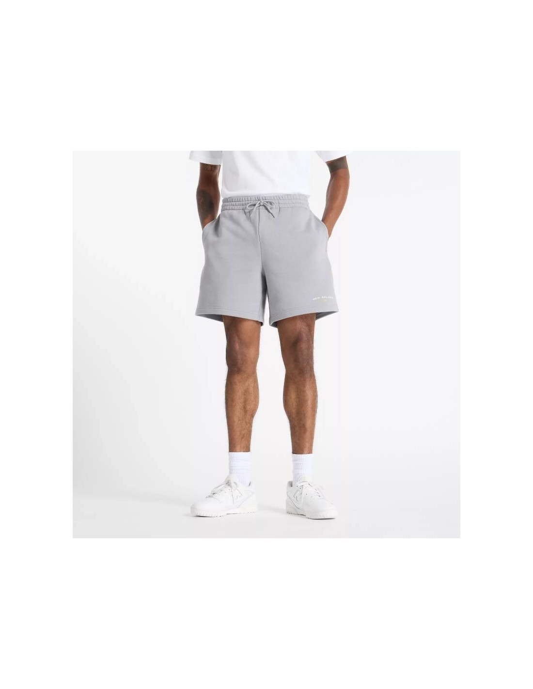 837052-thickbox_default-new-balance-reimagined-fleece-graphic-m-shorts-ms51506yst