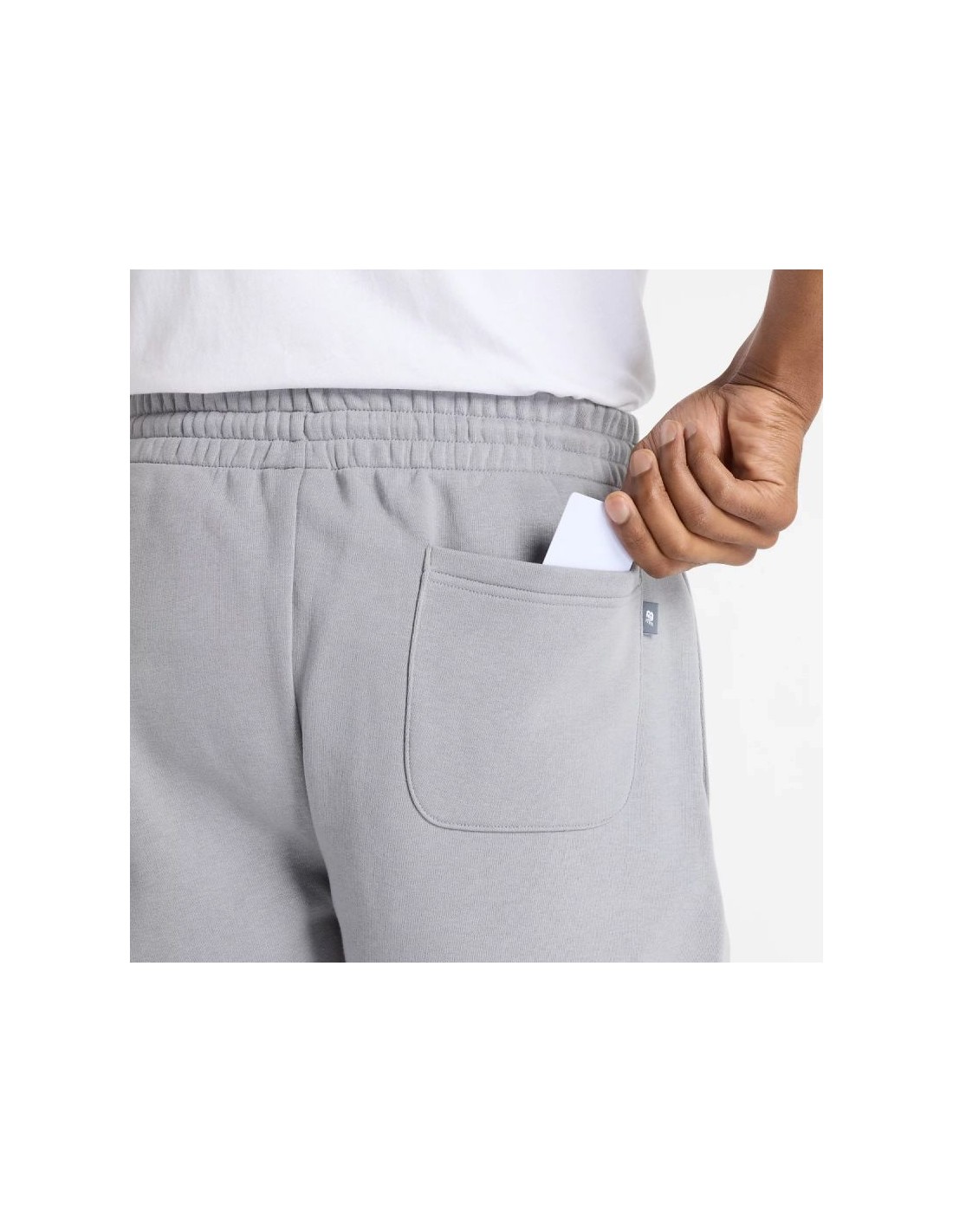 837057-thickbox_default-new-balance-reimagined-fleece-graphic-m-shorts-ms51506yst