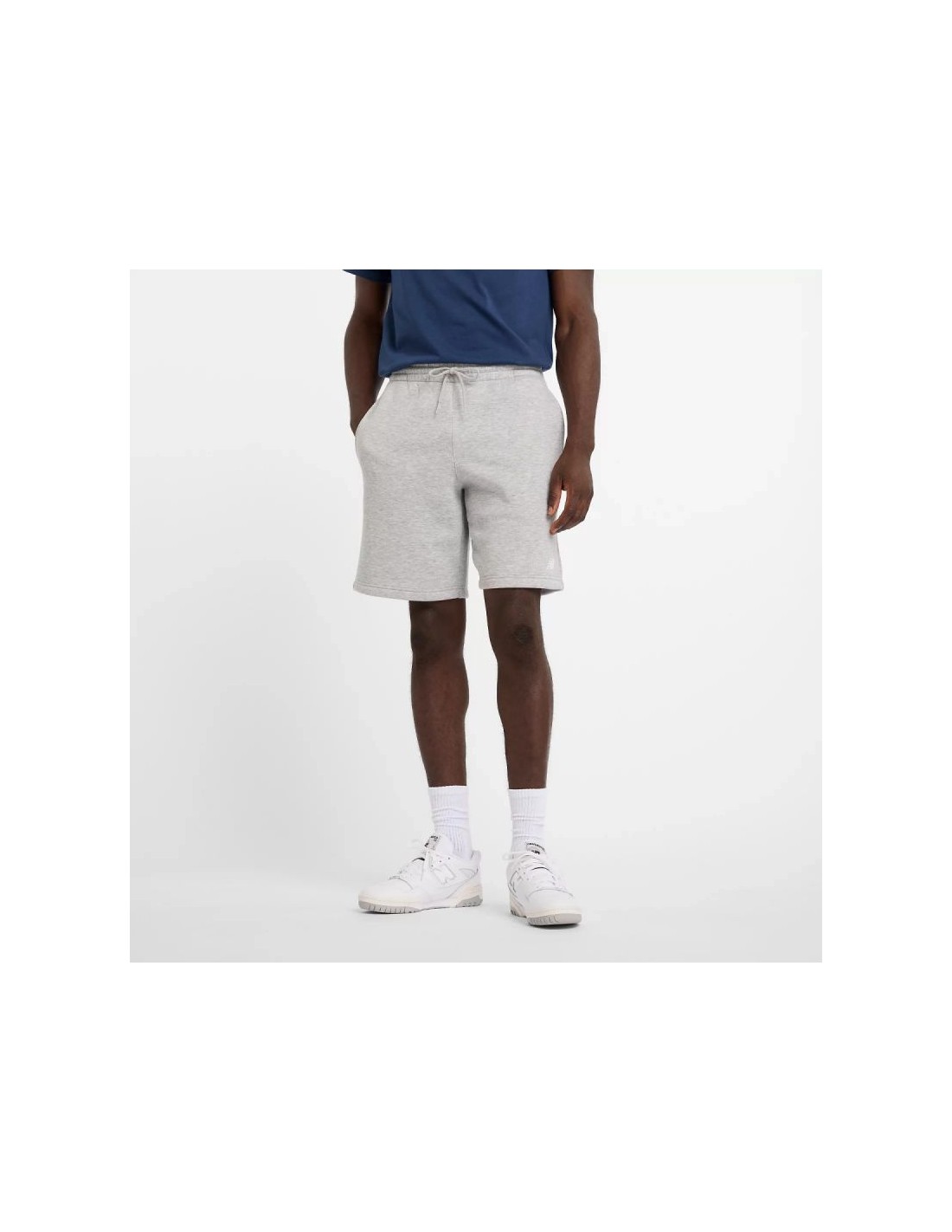 837058-thickbox_default-new-balance-sport-fleece-short-9-m-ms43903ag