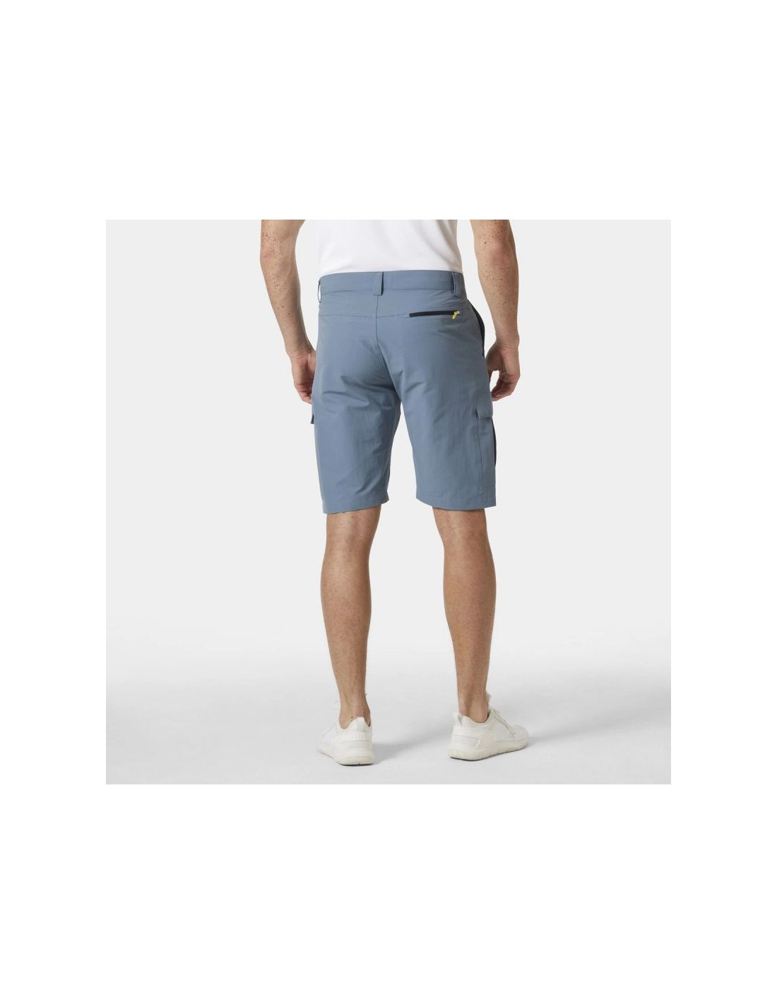 837067-thickbox_default-helly-hansen-hh-qd-cargo-shorts-m-54154-601
