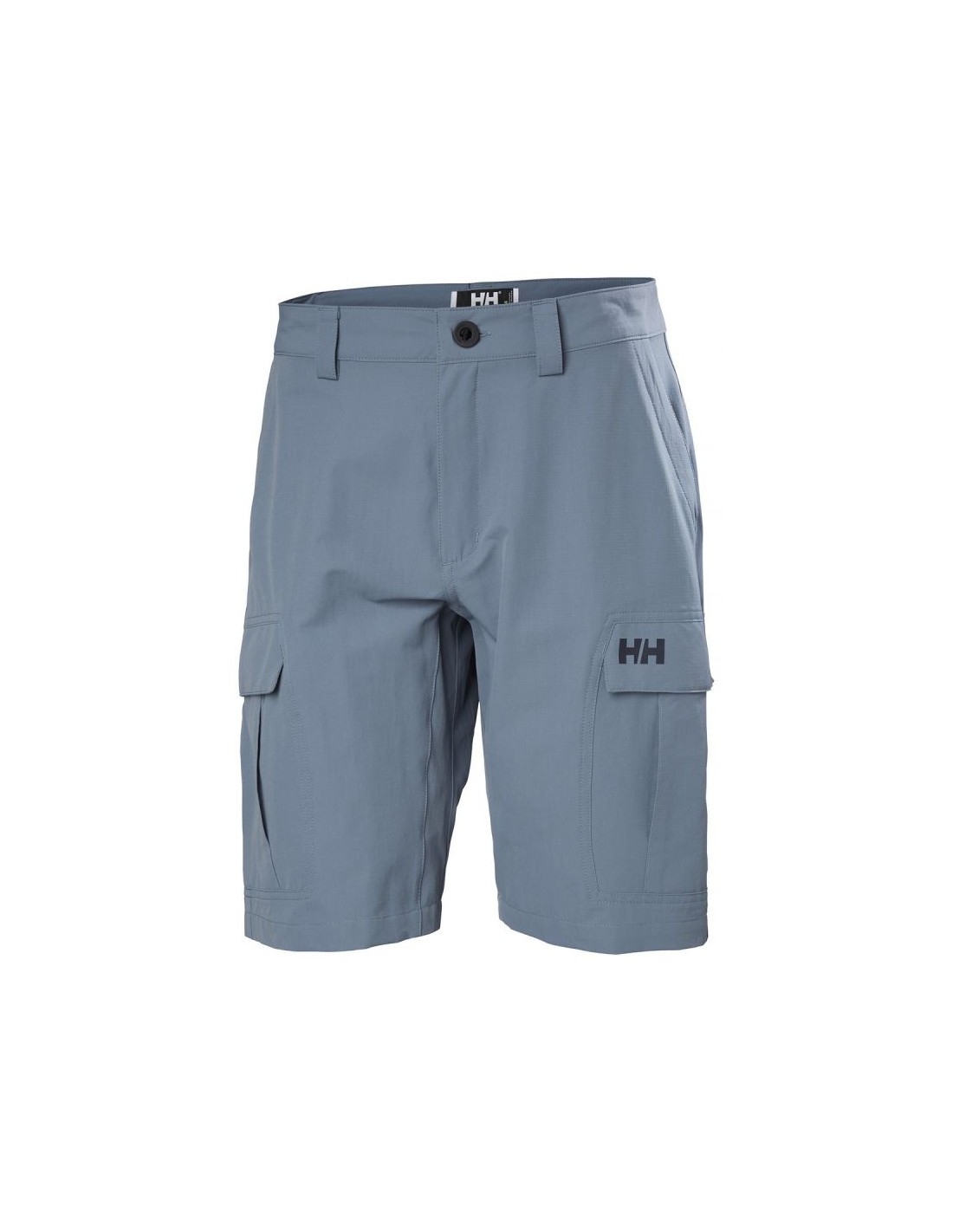 837071-thickbox_default-helly-hansen-hh-qd-cargo-shorts-m-54154-601