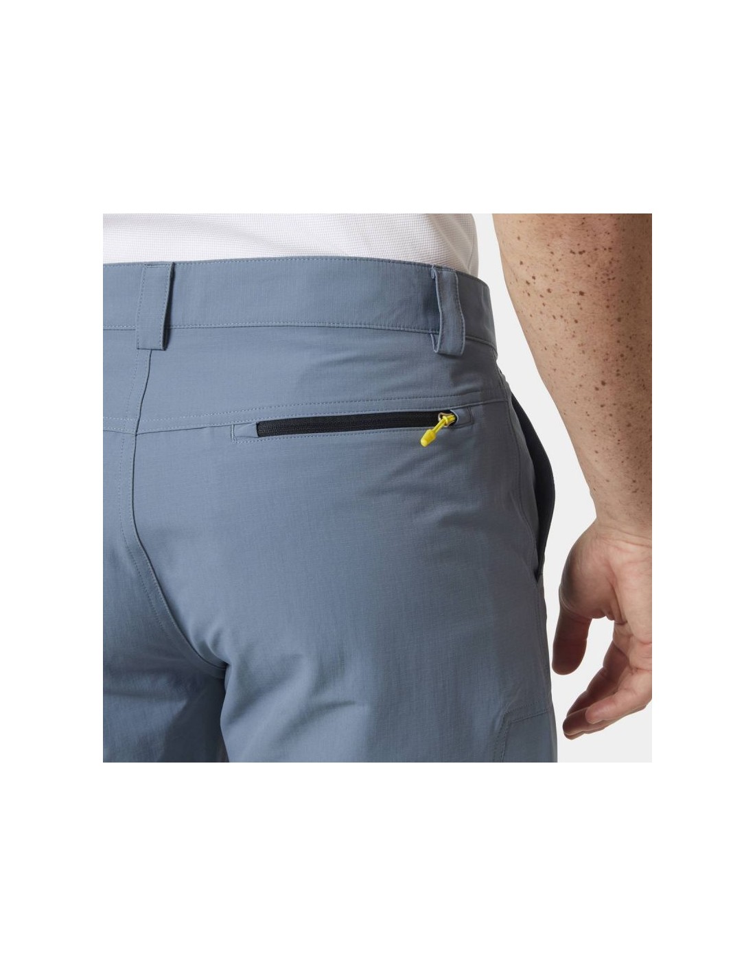 837074-thickbox_default-helly-hansen-hh-qd-cargo-shorts-m-54154-601