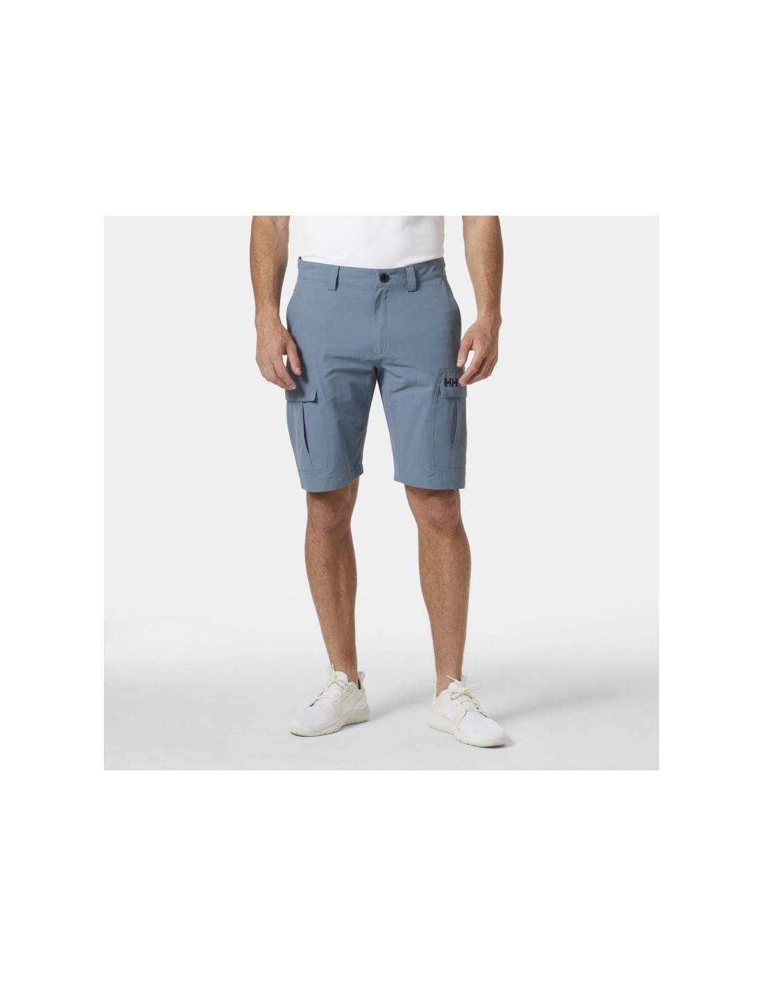 837075-thickbox_default-helly-hansen-hh-qd-cargo-shorts-m-54154-601