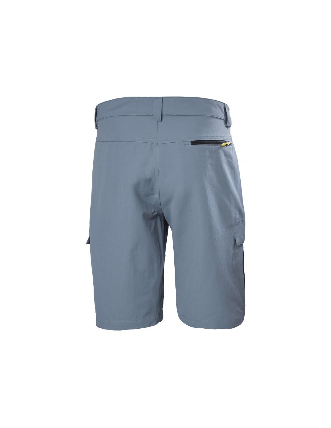 837076-thickbox_default-helly-hansen-hh-qd-cargo-shorts-m-54154-601