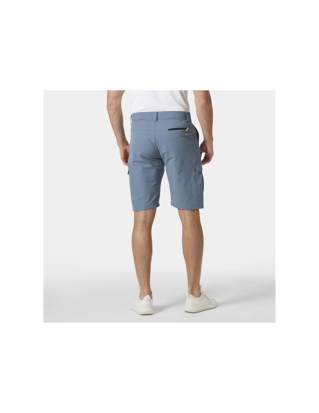 837077-thickbox_default-helly-hansen-hh-qd-cargo-shorts-m-54154-601