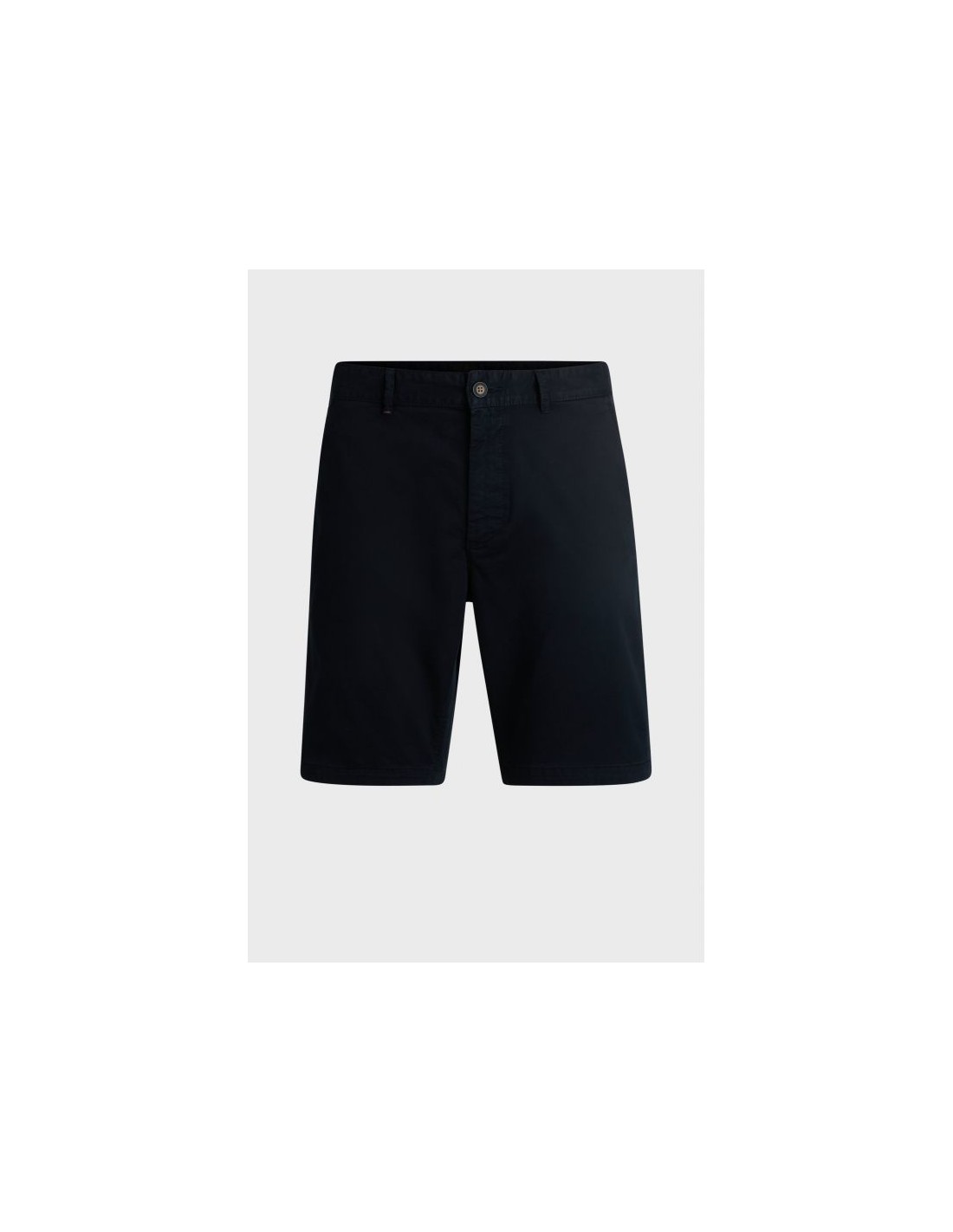 837078-thickbox_default-boss-chino-slim-shorts-m-50536723-404