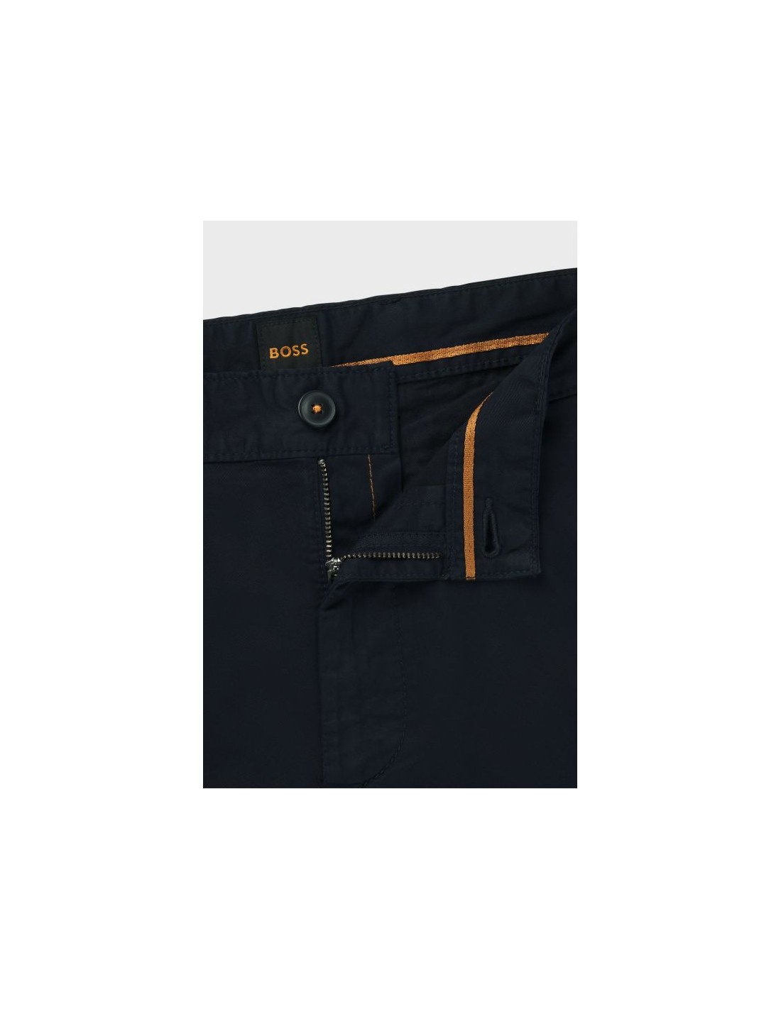 837079-thickbox_default-boss-chino-slim-shorts-m-50536723-404