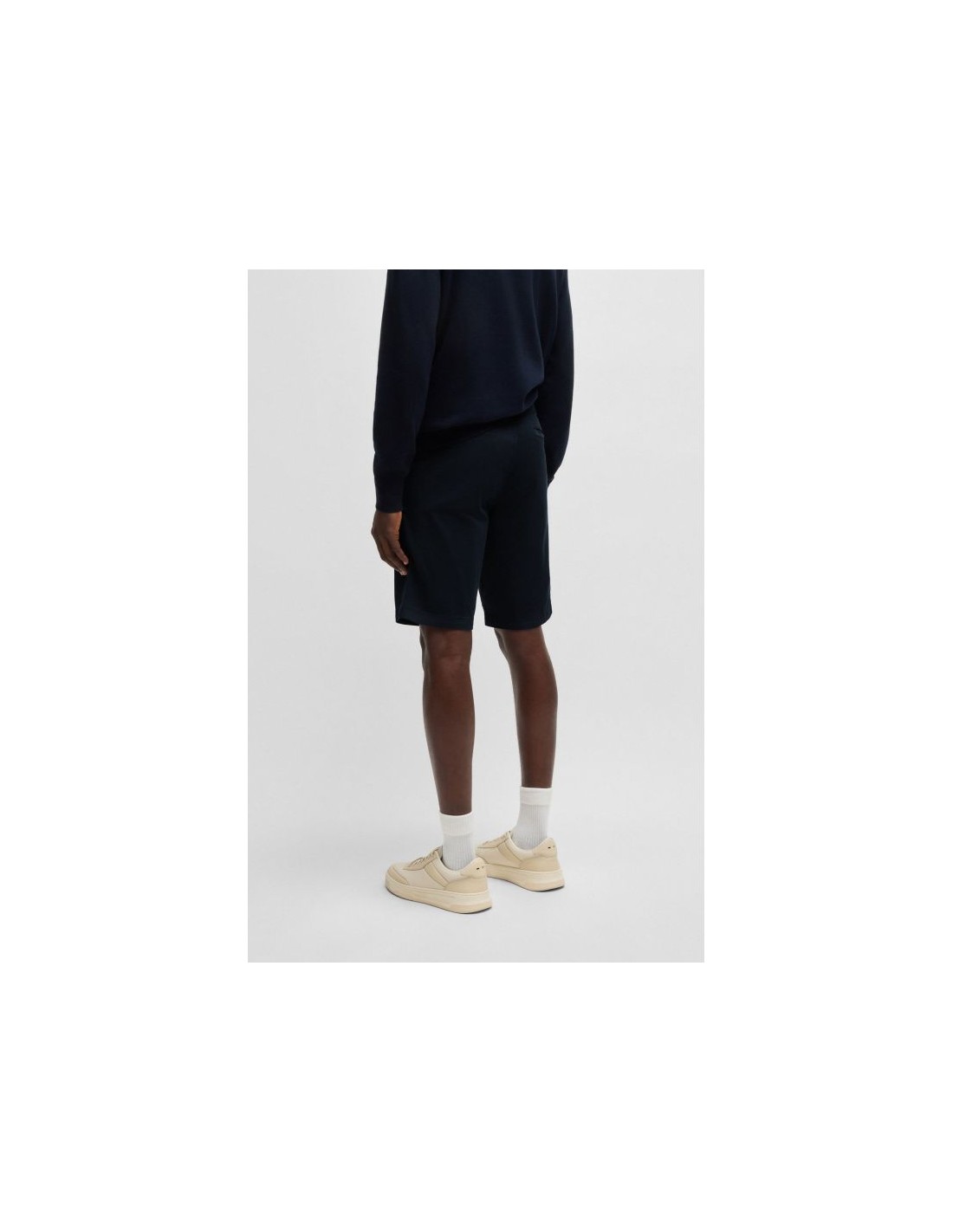 837083-thickbox_default-boss-chino-slim-shorts-m-50536723-404