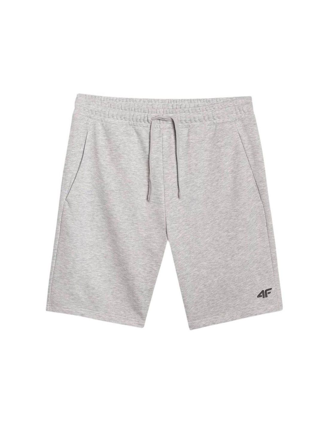 837084-thickbox_default-shorts-4f-cas-m543-m-4fwmm00tshom543-27m