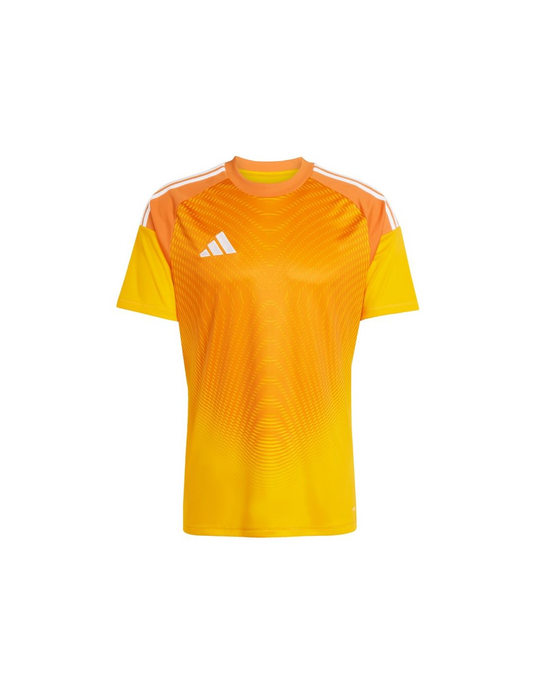 837089-thickbox_default-adidas-tiro-25-competition-jersey-short-sleeve-goalkeeper-shirt-m-jn4502