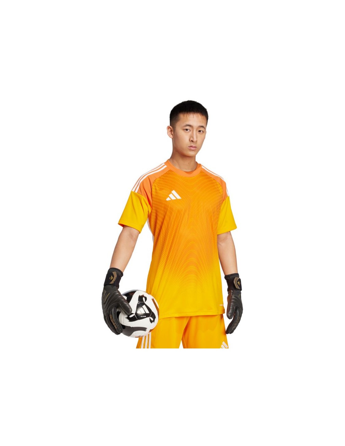 837092-thickbox_default-adidas-tiro-25-competition-jersey-short-sleeve-goalkeeper-shirt-m-jn4502
