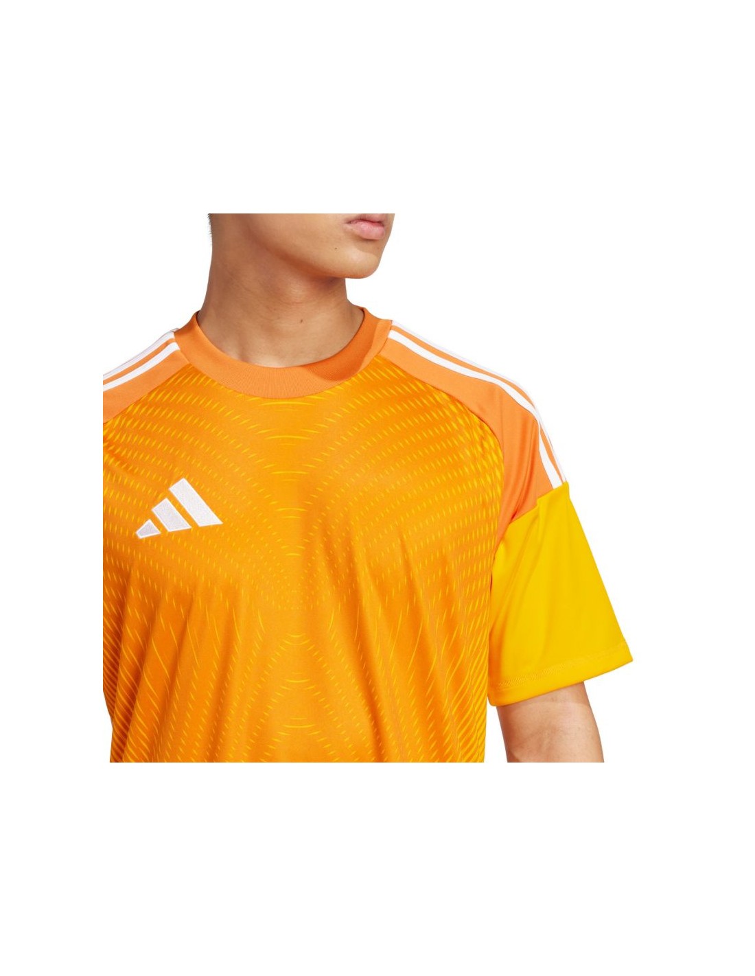 837093-thickbox_default-adidas-tiro-25-competition-jersey-short-sleeve-goalkeeper-shirt-m-jn4502