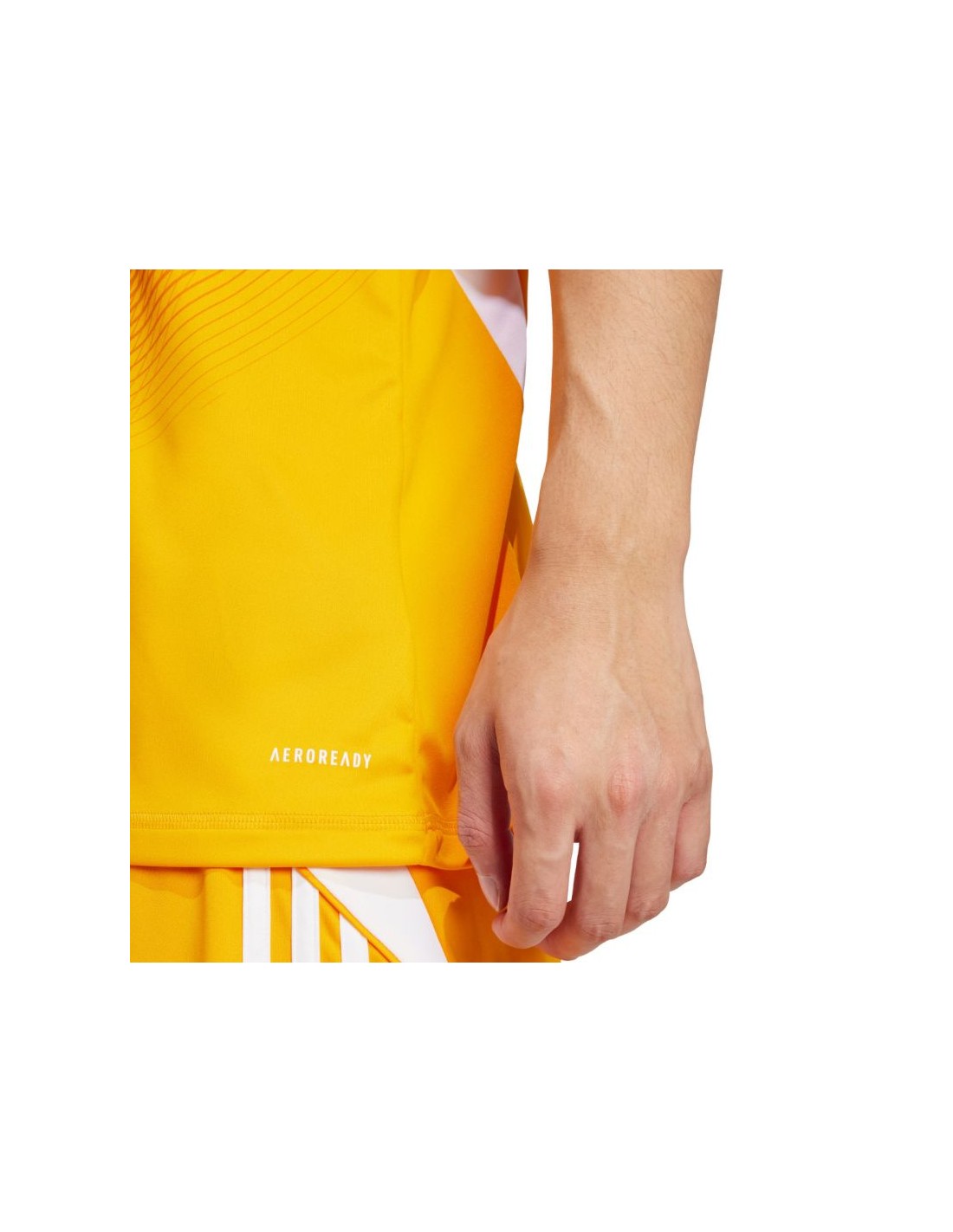837094-thickbox_default-adidas-tiro-25-competition-jersey-short-sleeve-goalkeeper-shirt-m-jn4502