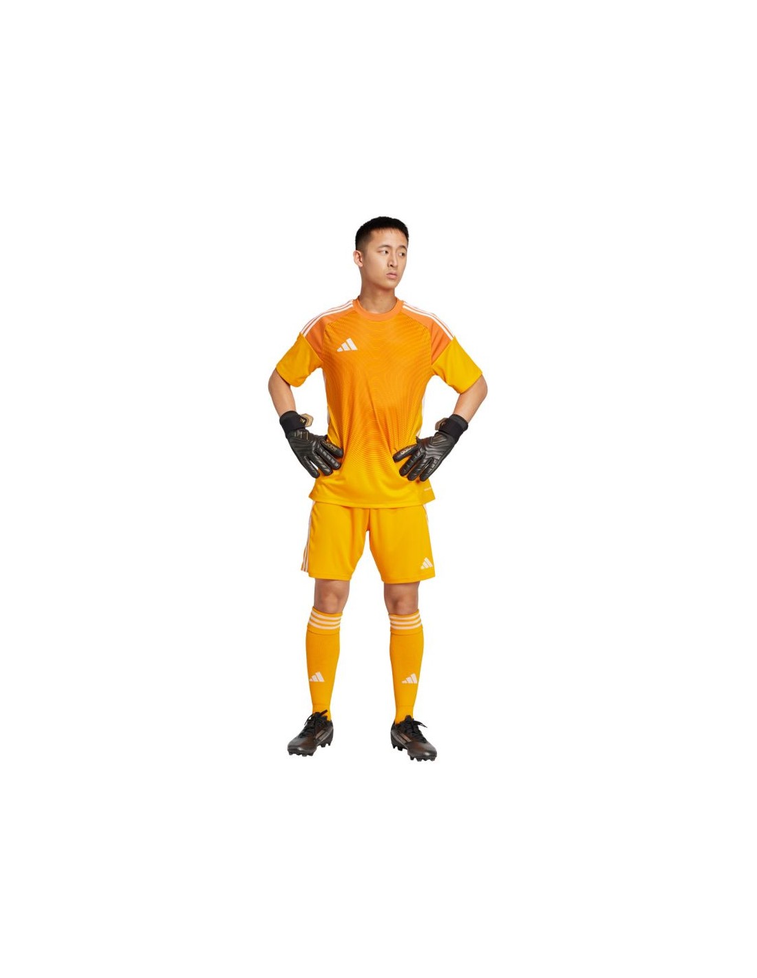 837095-thickbox_default-adidas-tiro-25-competition-jersey-short-sleeve-goalkeeper-shirt-m-jn4502