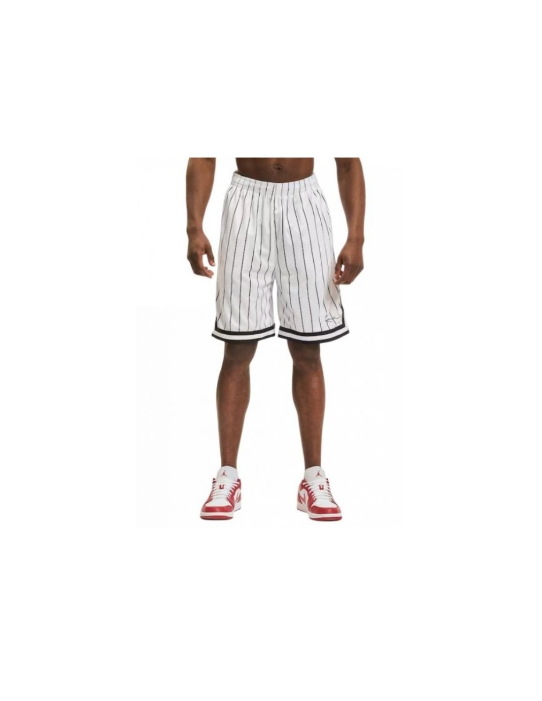 837096-thickbox_default-karl-kani-small-signature-pinstripe-mesh-short-m-6014921