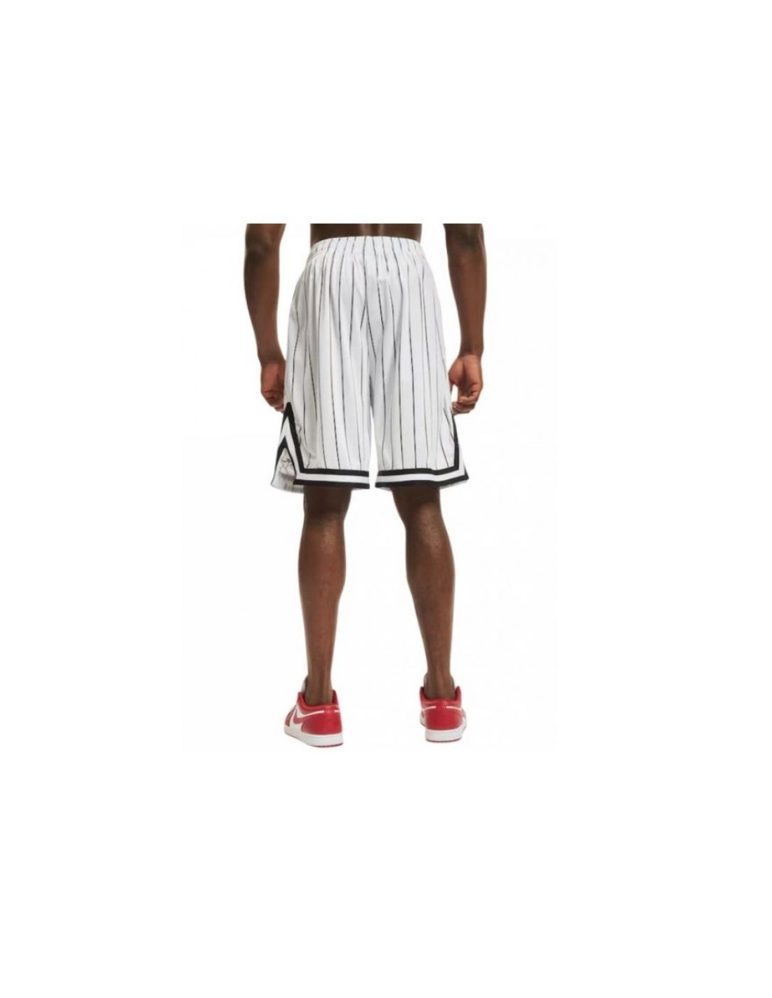 837097-thickbox_default-5cc1b7e8-043e-f011-b6ad-a8a15986bd35