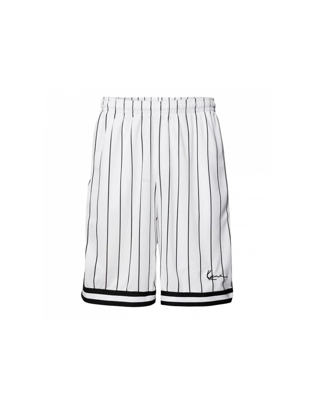 837103-thickbox_default-karl-kani-small-signature-pinstripe-mesh-short-m-6014921