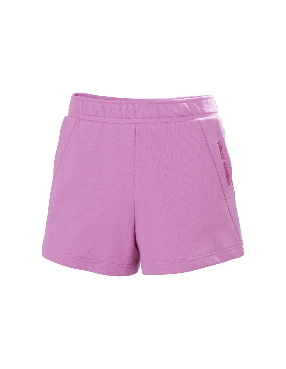 837104-thickbox_default-helly-hansen-core-sweat-shorts-w-54081-089