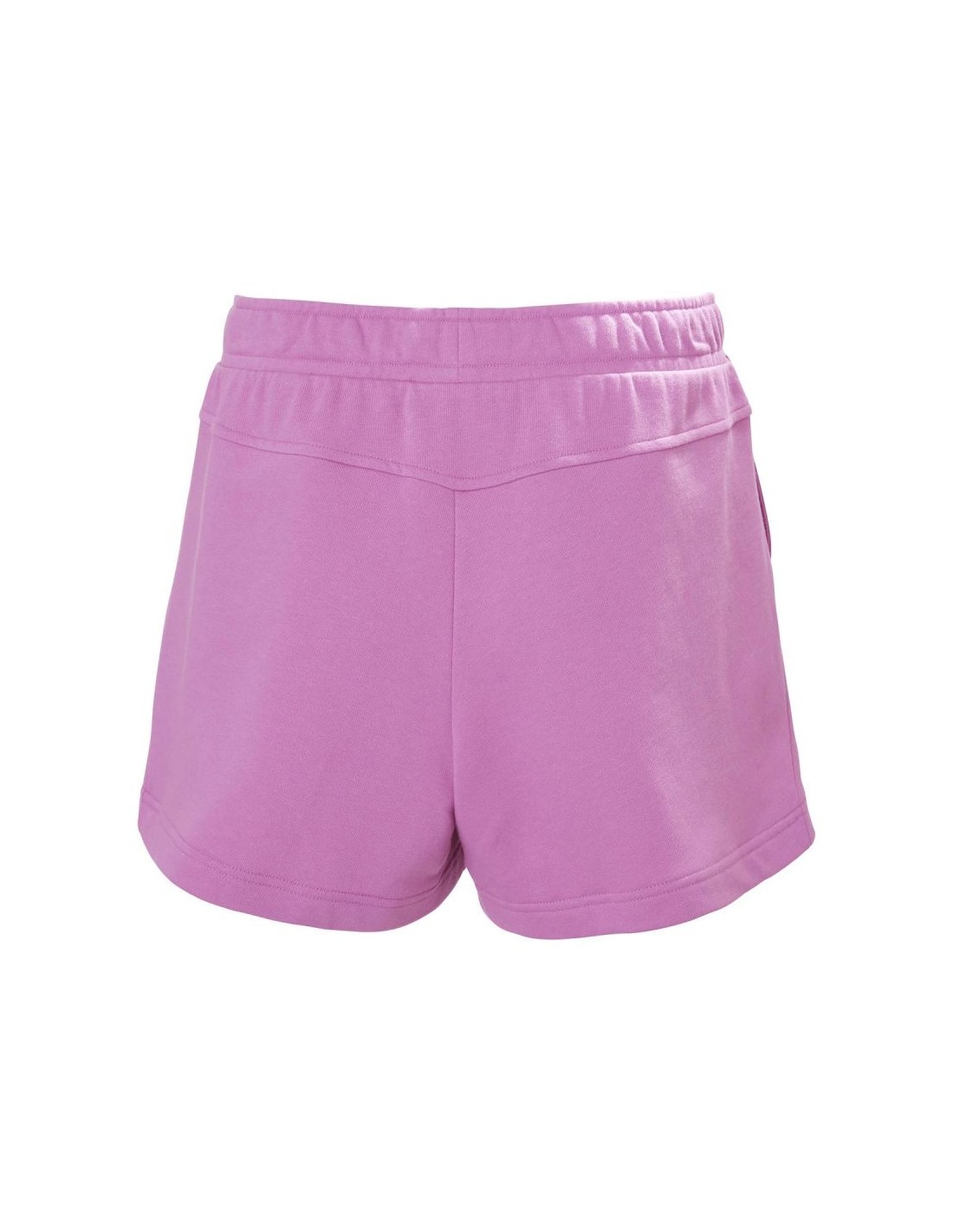 837105-thickbox_default-helly-hansen-core-sweat-shorts-w-54081-089