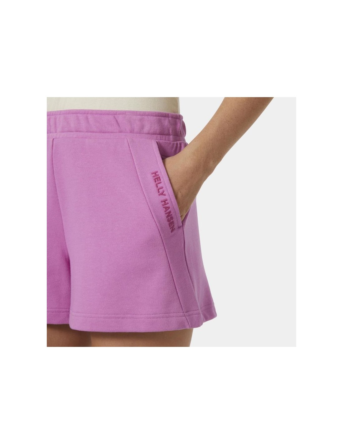 837110-thickbox_default-helly-hansen-core-sweat-shorts-w-54081-089