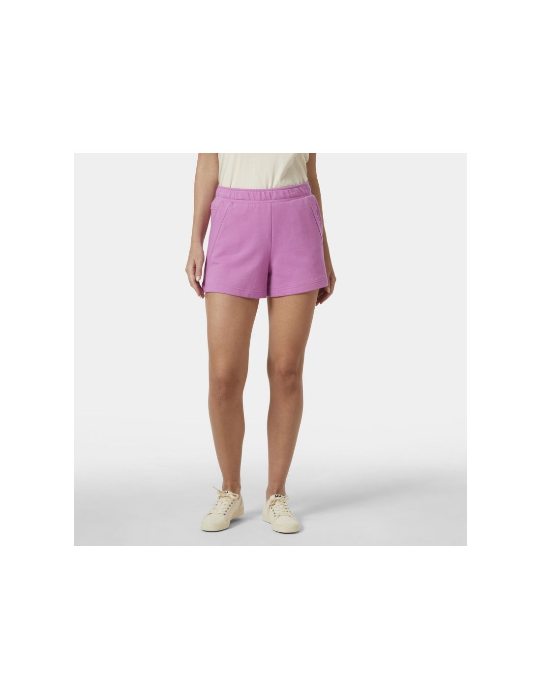 837111-thickbox_default-helly-hansen-core-sweat-shorts-w-54081-089