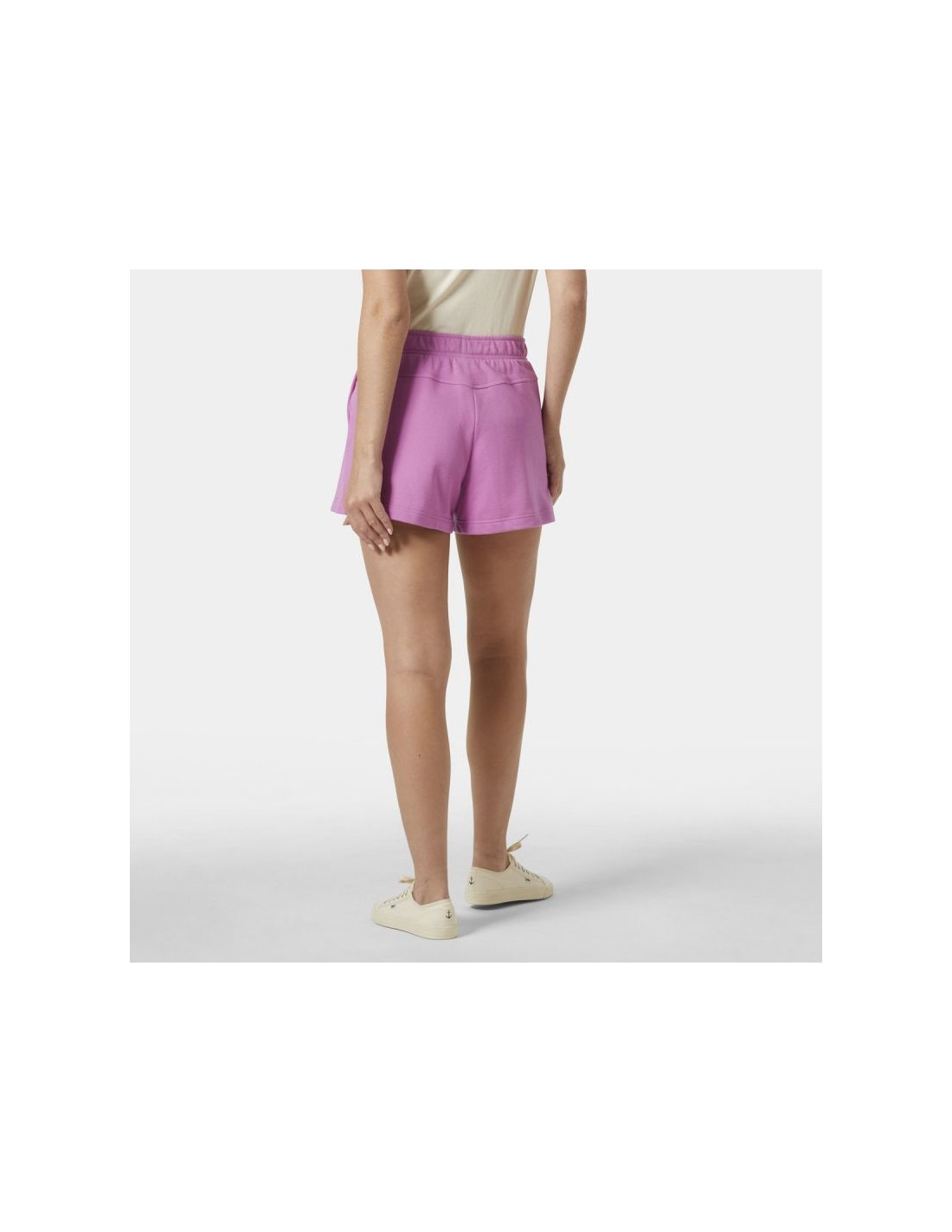 837112-thickbox_default-helly-hansen-core-sweat-shorts-w-54081-089